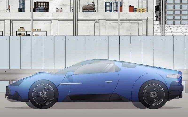 Bậc Thầy Debuff - Chapter 37 - Trang 161