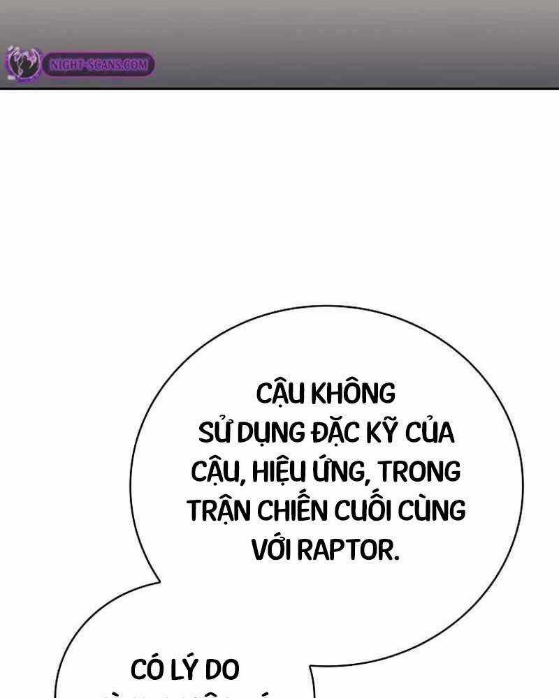 Bậc Thầy Debuff - Chapter 37 - Trang 162