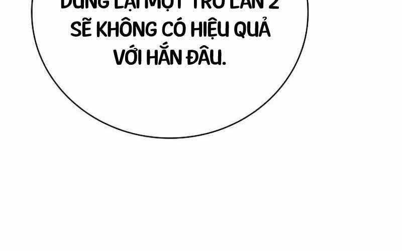 Bậc Thầy Debuff - Chapter 37 - Trang 167