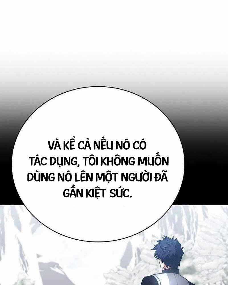 Bậc Thầy Debuff - Chapter 37 - Trang 168