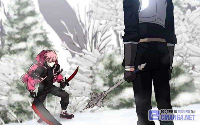 Bậc Thầy Debuff - Chapter 37 - Trang 169