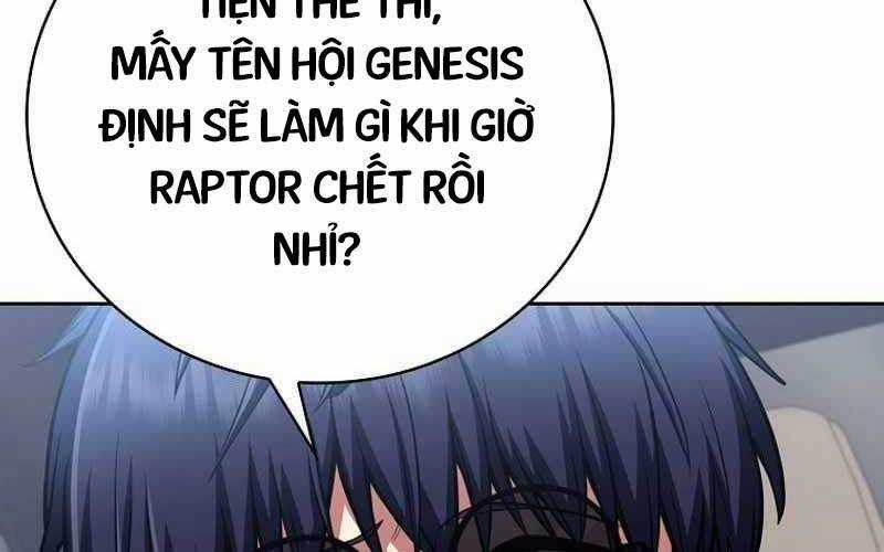 Bậc Thầy Debuff - Chapter 37 - Trang 171