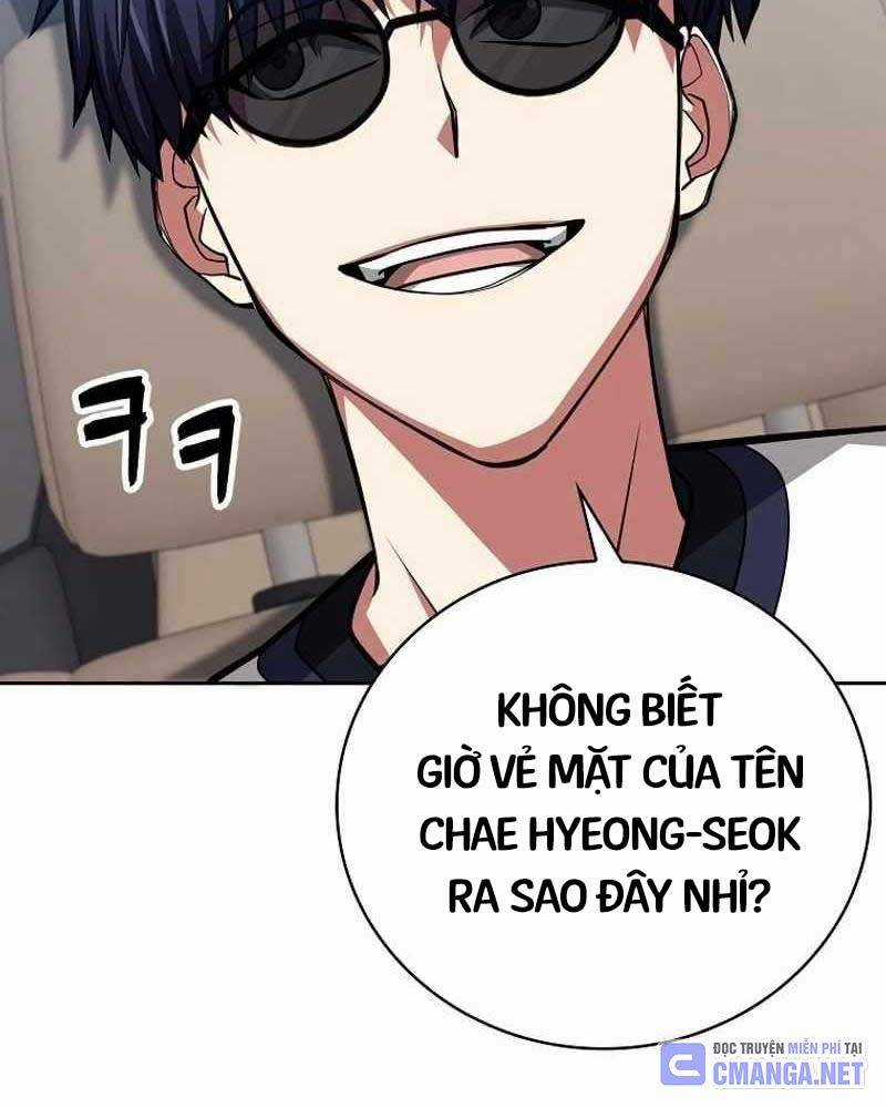 Bậc Thầy Debuff - Chapter 37 - Trang 172