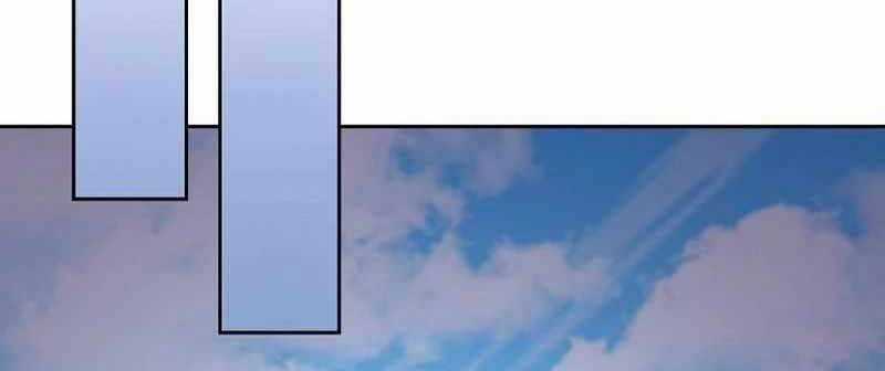 Bậc Thầy Debuff - Chapter 37 - Trang 174