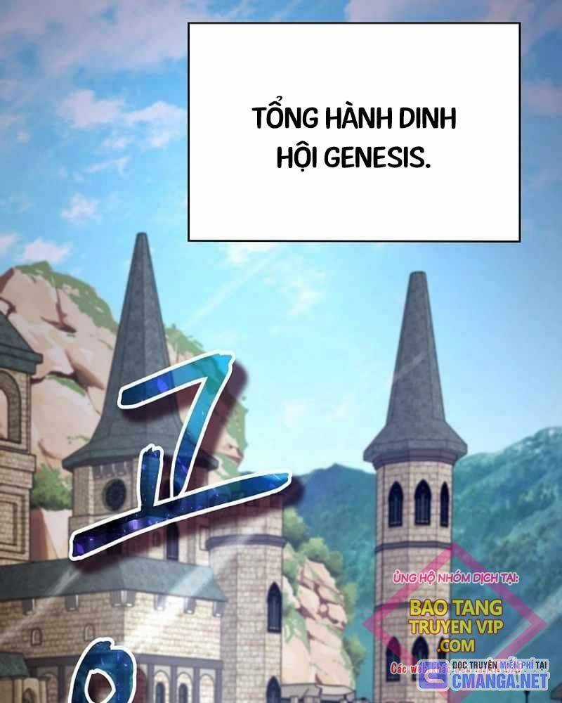 Bậc Thầy Debuff - Chapter 37 - Trang 175