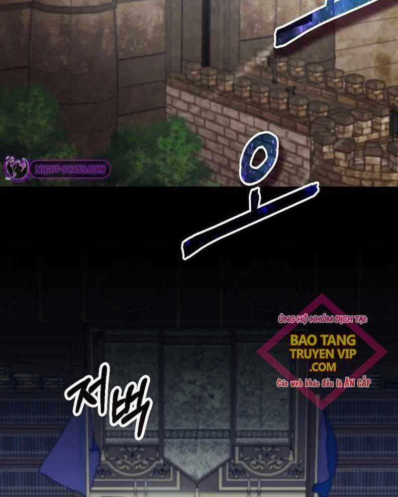 Bậc Thầy Debuff - Chapter 37 - Trang 177