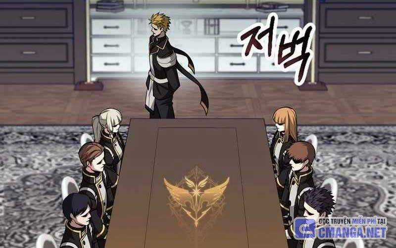 Bậc Thầy Debuff - Chapter 37 - Trang 178