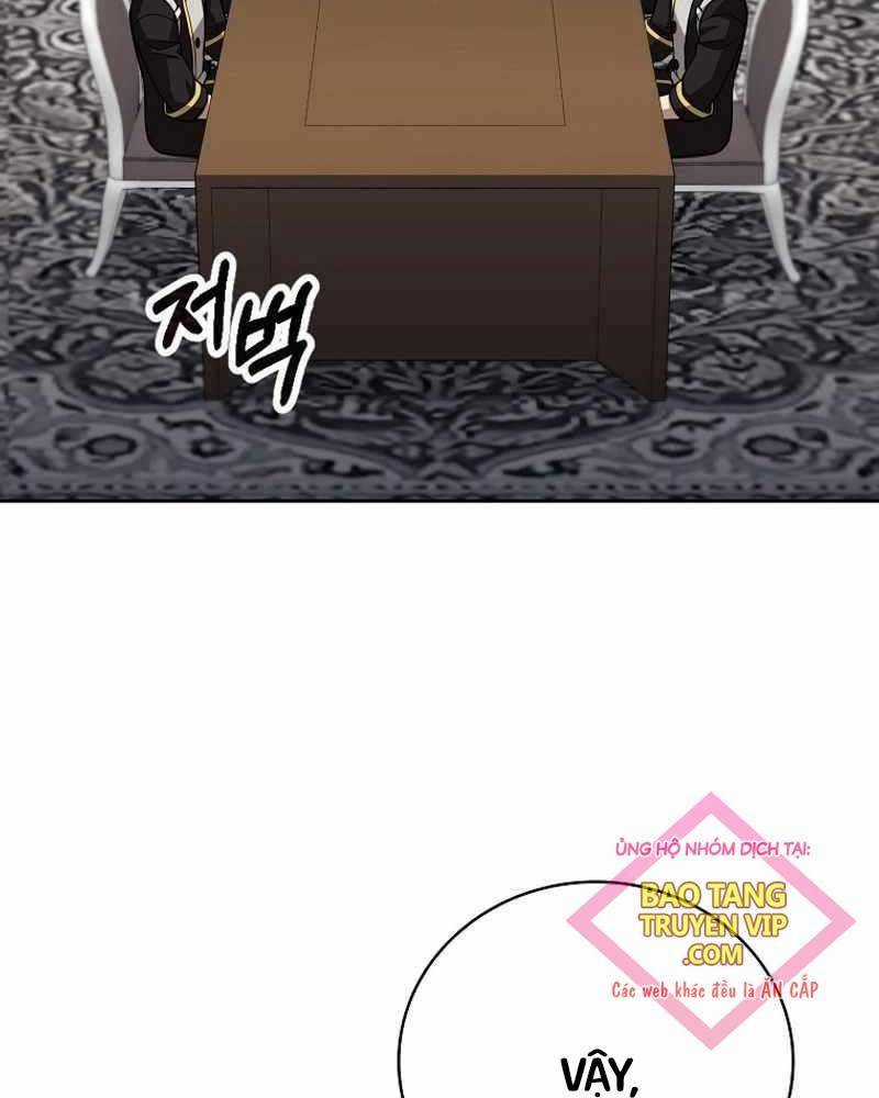 Bậc Thầy Debuff - Chapter 37 - Trang 179