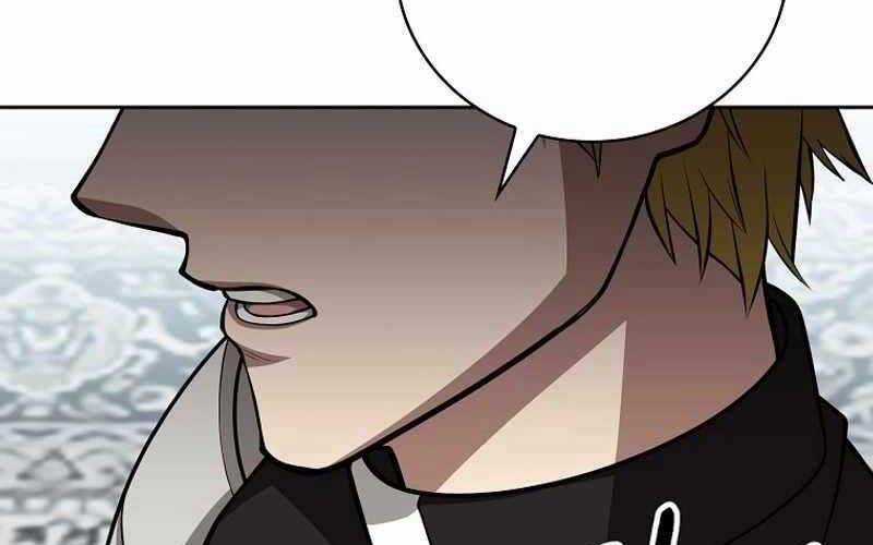 Bậc Thầy Debuff - Chapter 37 - Trang 180