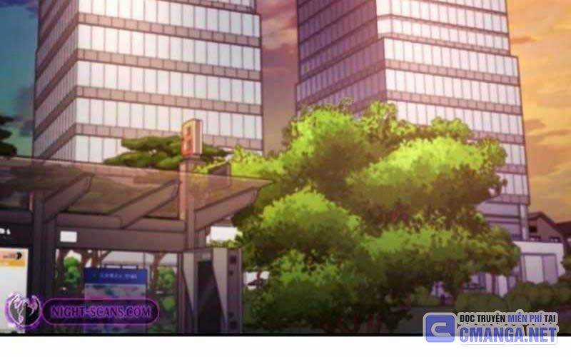 Bậc Thầy Debuff - Chapter 37 - Trang 19