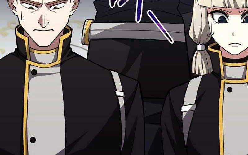 Bậc Thầy Debuff - Chapter 37 - Trang 182