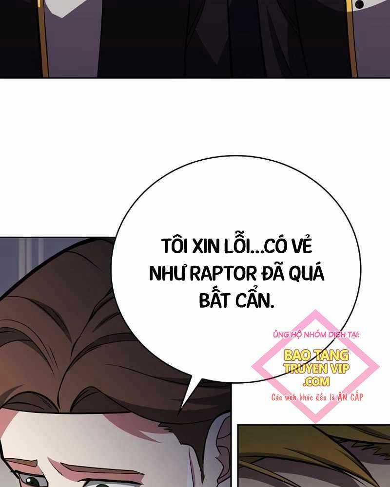 Bậc Thầy Debuff - Chapter 37 - Trang 183