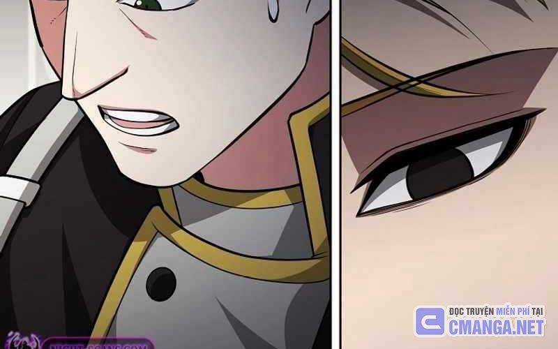 Bậc Thầy Debuff - Chapter 37 - Trang 184