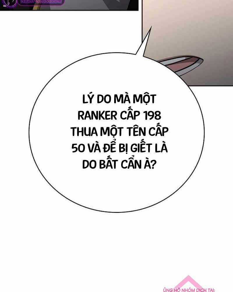 Bậc Thầy Debuff - Chapter 37 - Trang 185