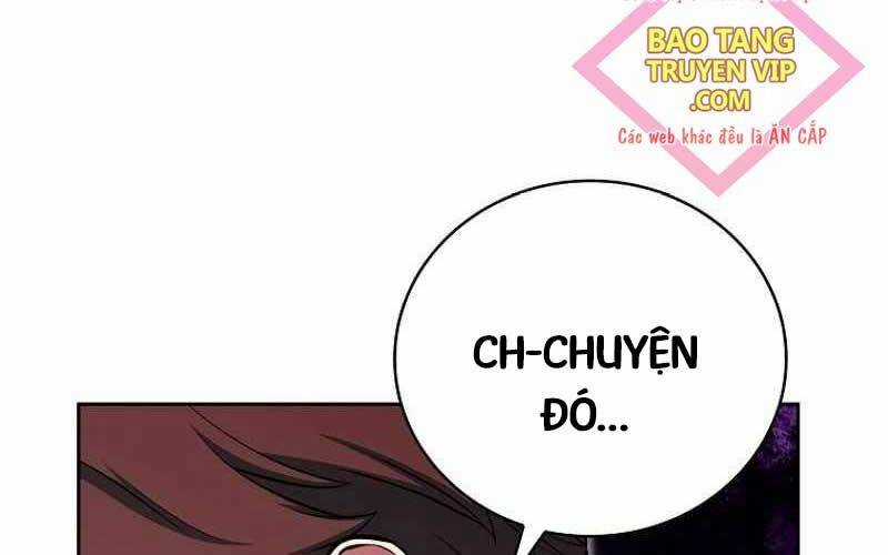 Bậc Thầy Debuff - Chapter 37 - Trang 186