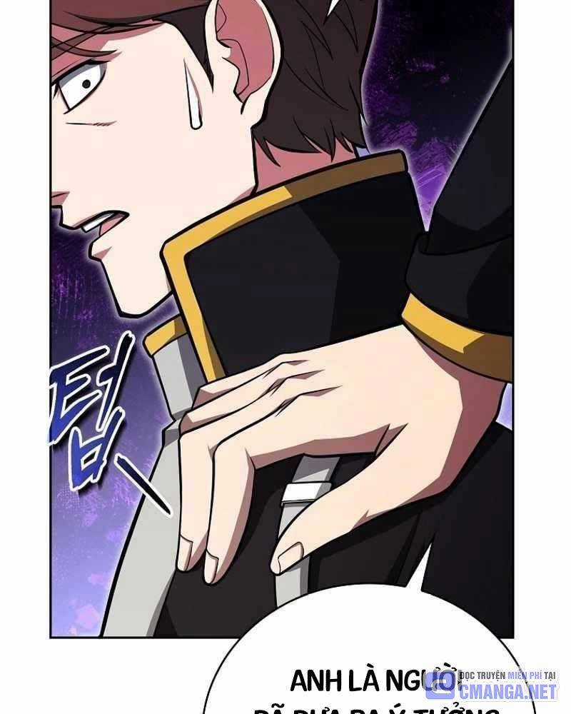 Bậc Thầy Debuff - Chapter 37 - Trang 187