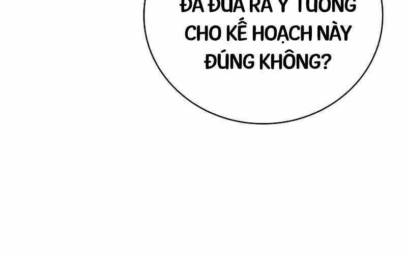 Bậc Thầy Debuff - Chapter 37 - Trang 188