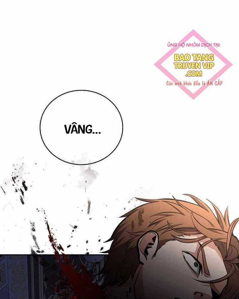 Bậc Thầy Debuff - Chapter 37 - Trang 189