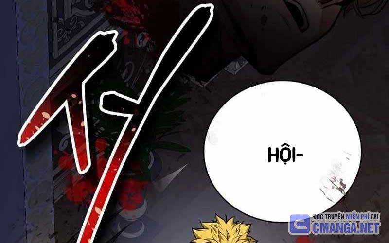 Bậc Thầy Debuff - Chapter 37 - Trang 190