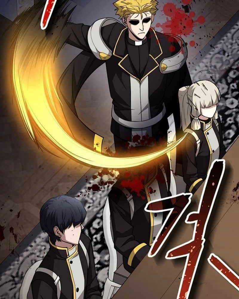 Bậc Thầy Debuff - Chapter 37 - Trang 191