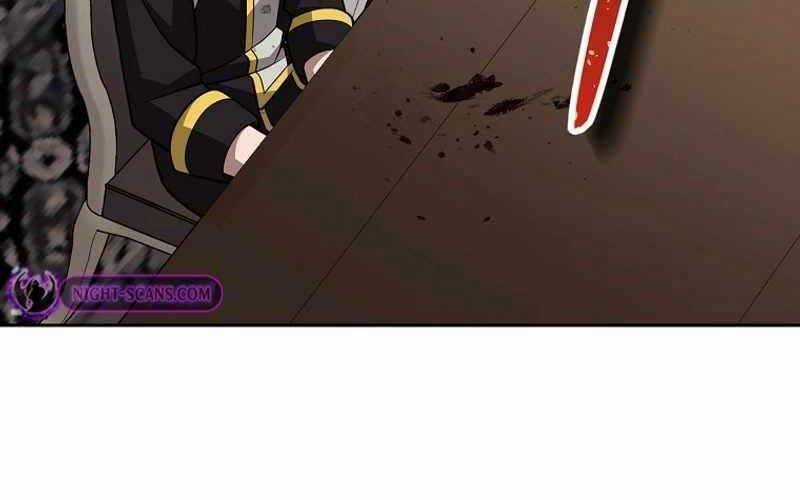 Bậc Thầy Debuff - Chapter 37 - Trang 192