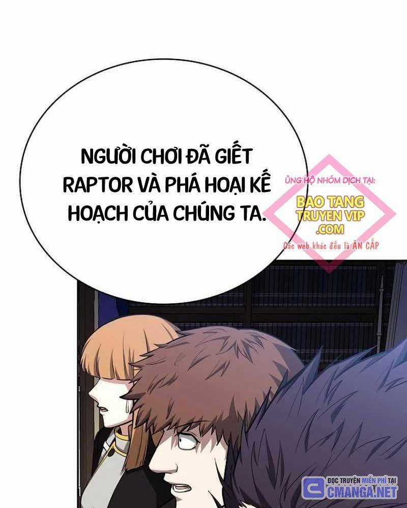 Bậc Thầy Debuff - Chapter 37 - Trang 193