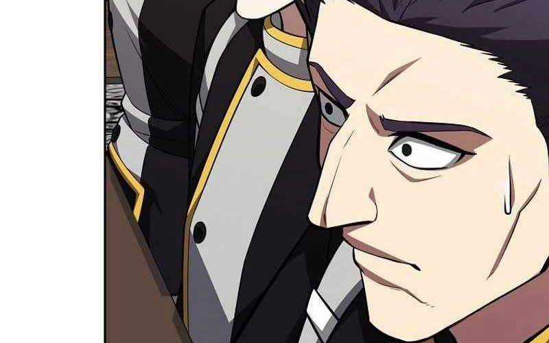 Bậc Thầy Debuff - Chapter 37 - Trang 194