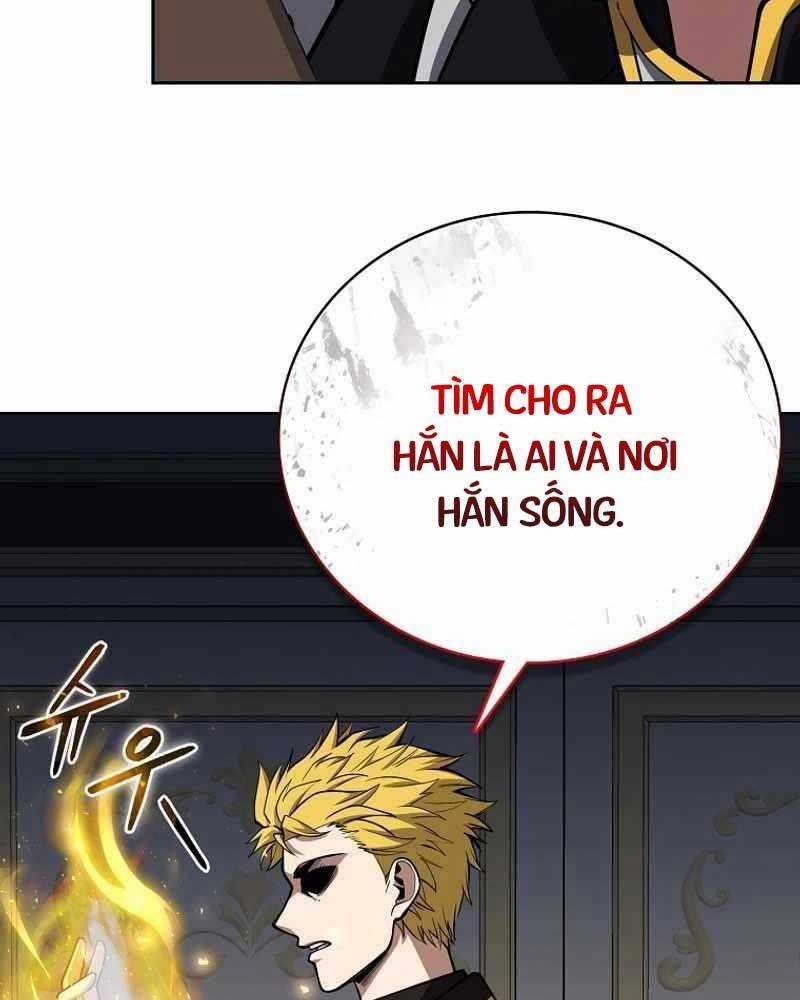 Bậc Thầy Debuff - Chapter 37 - Trang 195