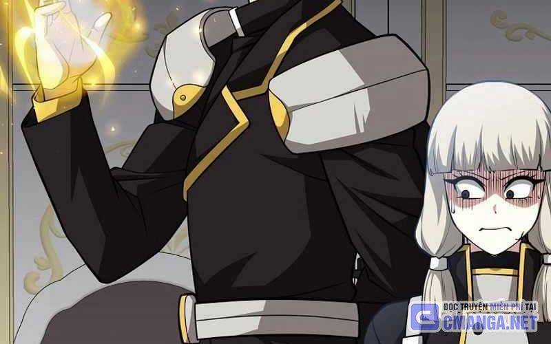 Bậc Thầy Debuff - Chapter 37 - Trang 196