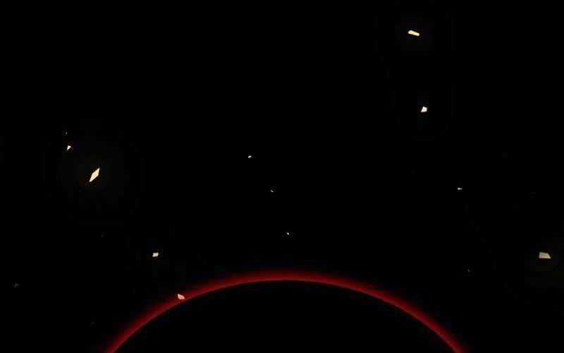 Bậc Thầy Debuff - Chapter 37 - Trang 198