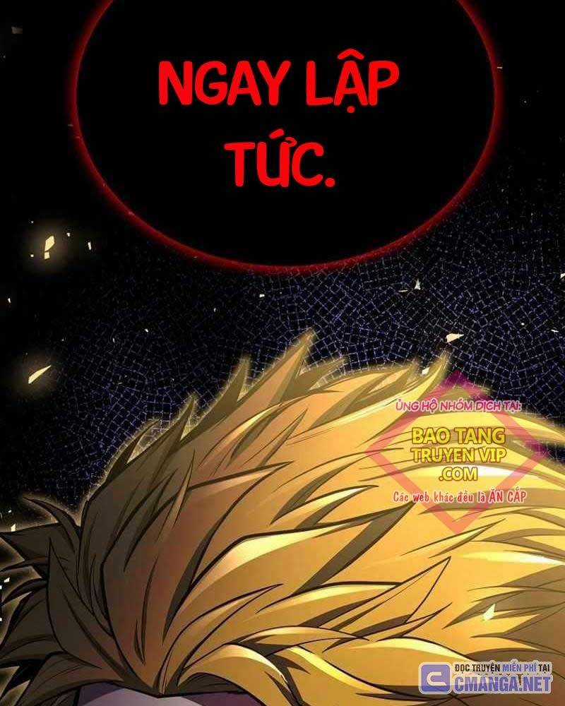 Bậc Thầy Debuff - Chapter 37 - Trang 199