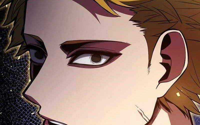 Bậc Thầy Debuff - Chapter 37 - Trang 200