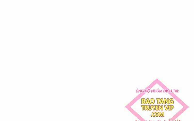 Bậc Thầy Debuff - Chapter 37 - Trang 3