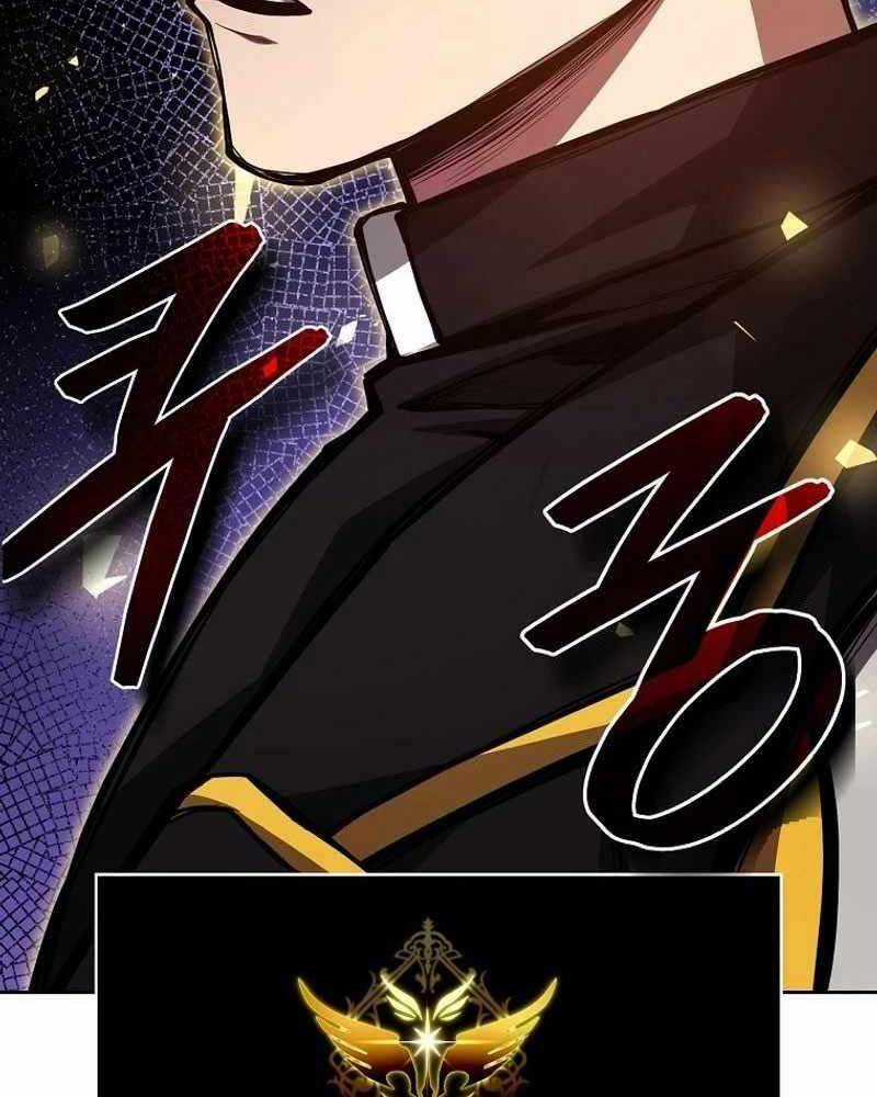 Bậc Thầy Debuff - Chapter 37 - Trang 201