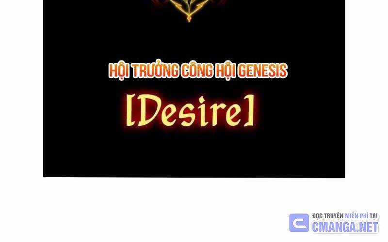 Bậc Thầy Debuff - Chapter 37 - Trang 202