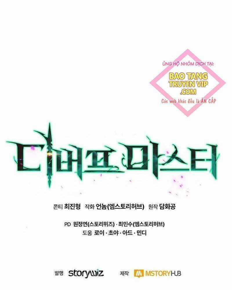 Bậc Thầy Debuff - Chapter 37 - Trang 203