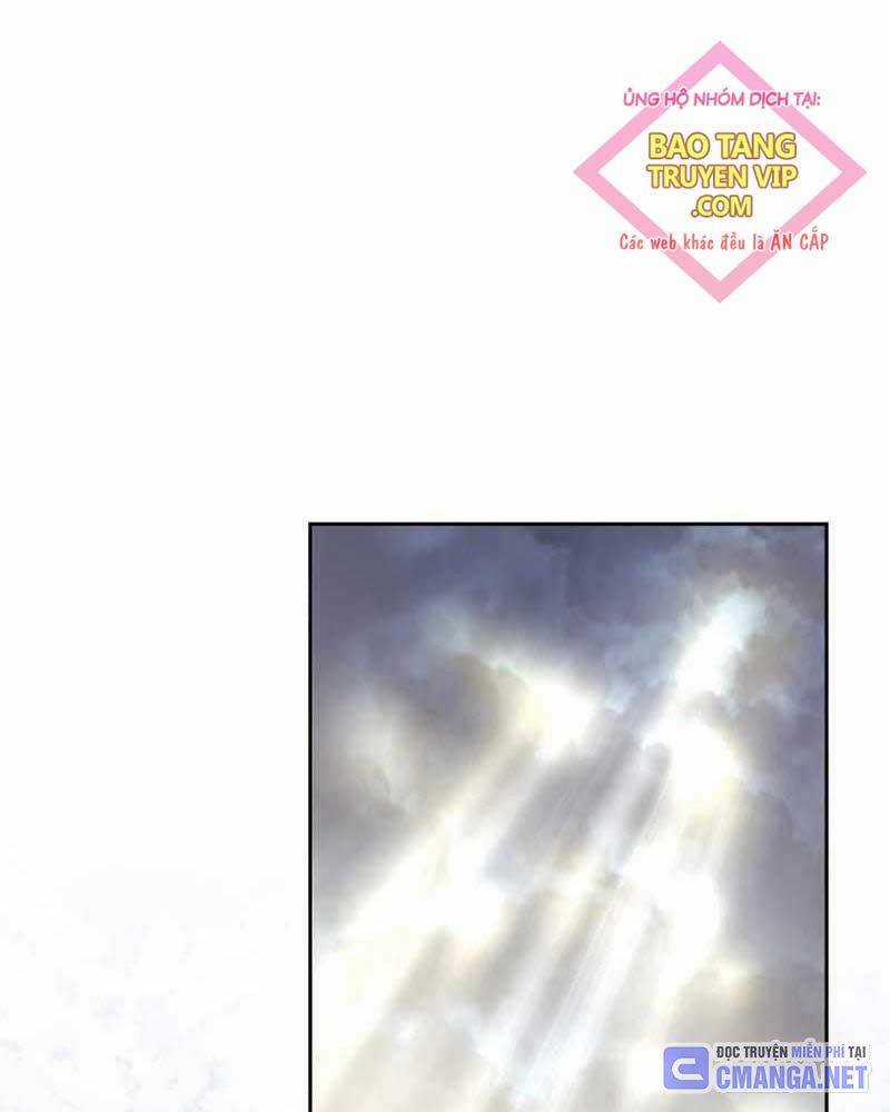 Bậc Thầy Debuff - Chapter 37 - Trang 22