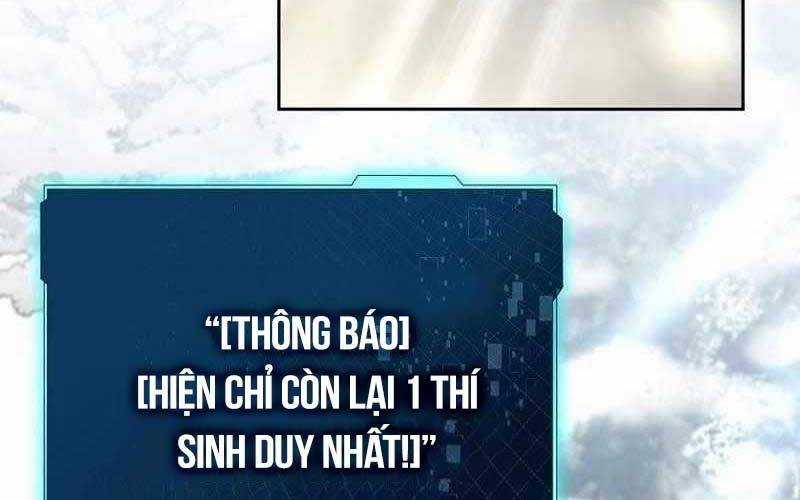 Bậc Thầy Debuff - Chapter 37 - Trang 23