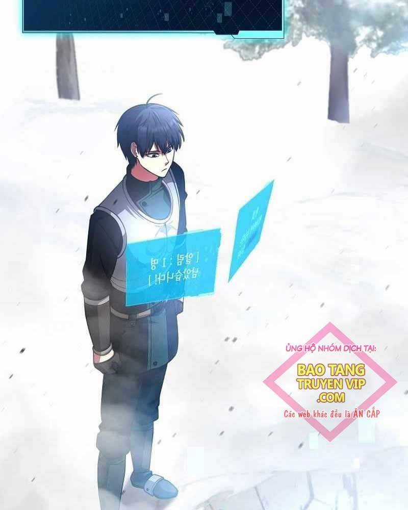 Bậc Thầy Debuff - Chapter 37 - Trang 24