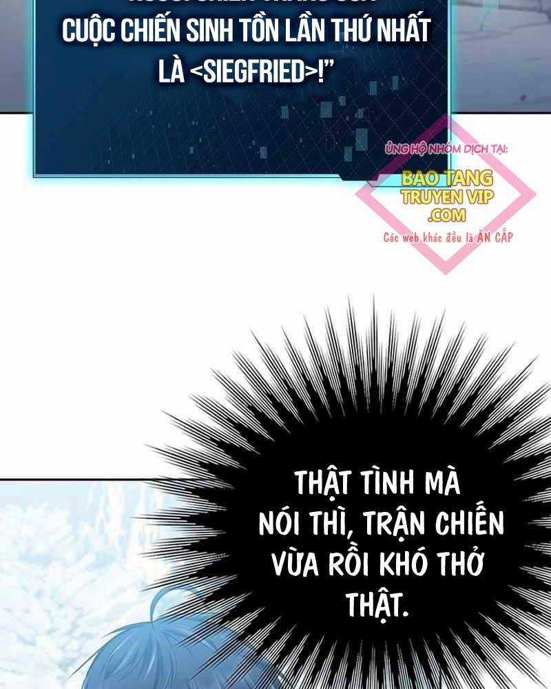 Bậc Thầy Debuff - Chapter 37 - Trang 26