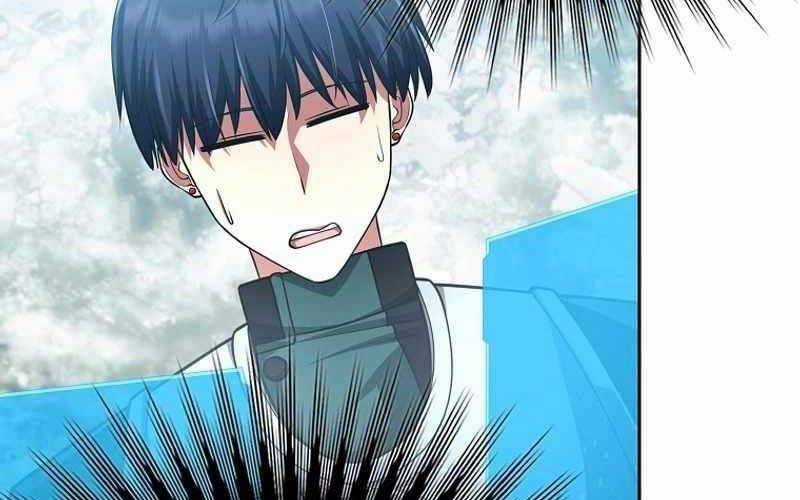 Bậc Thầy Debuff - Chapter 37 - Trang 27