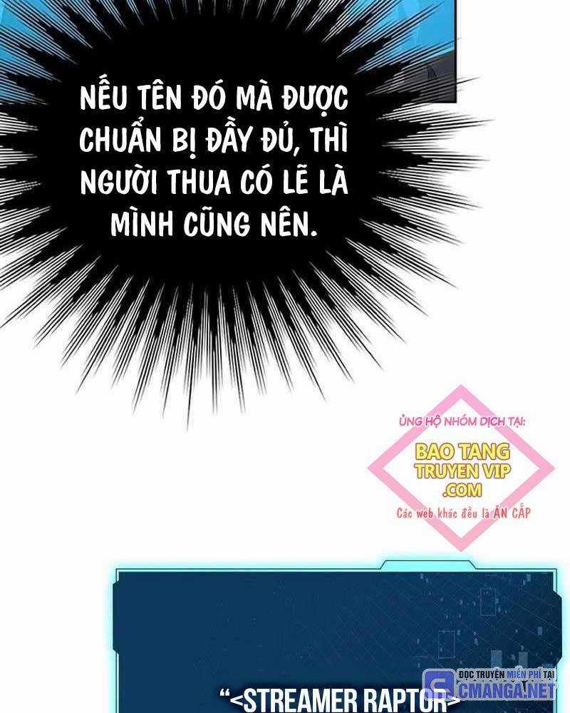 Bậc Thầy Debuff - Chapter 37 - Trang 28