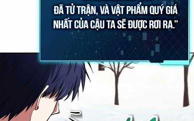 Bậc Thầy Debuff - Chapter 37 - Trang 29