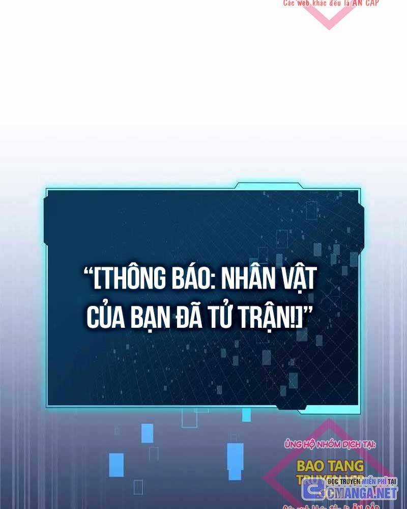 Bậc Thầy Debuff - Chapter 37 - Trang 4