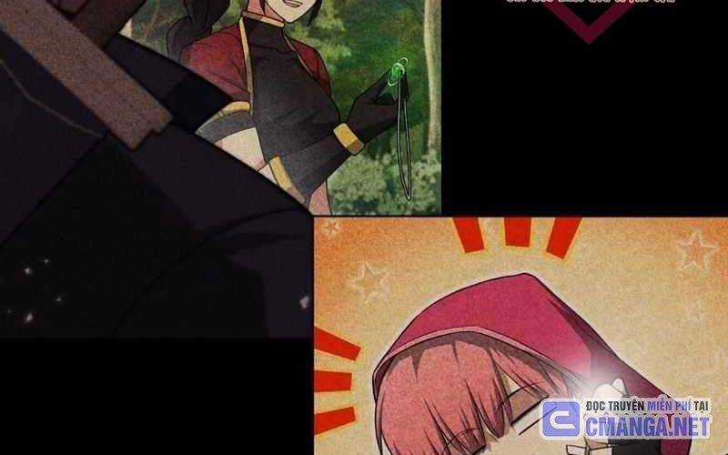 Bậc Thầy Debuff - Chapter 37 - Trang 31