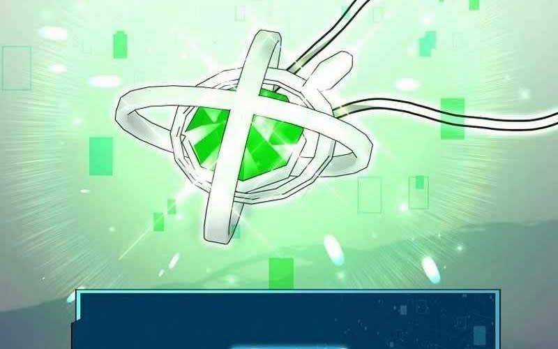 Bậc Thầy Debuff - Chapter 37 - Trang 33