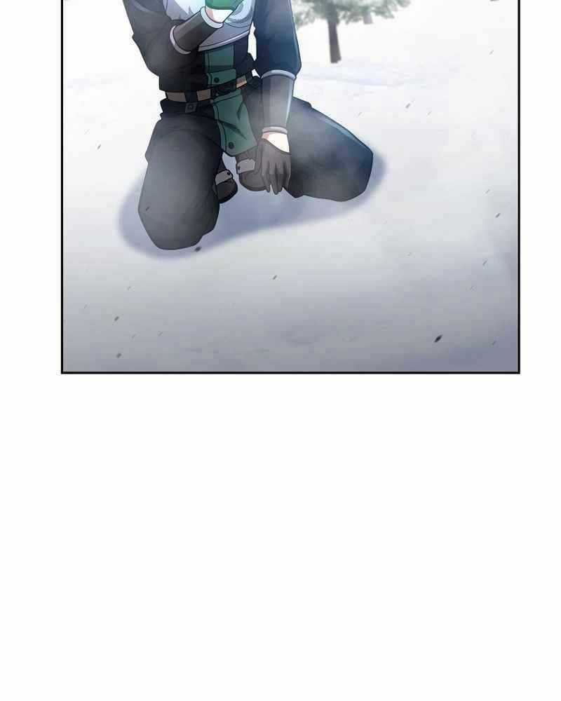 Bậc Thầy Debuff - Chapter 37 - Trang 36