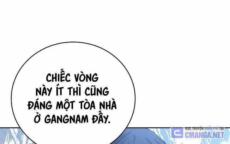 Bậc Thầy Debuff - Chapter 37 - Trang 37