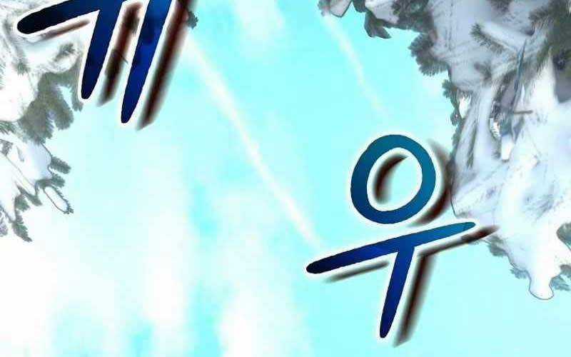 Bậc Thầy Debuff - Chapter 37 - Trang 39