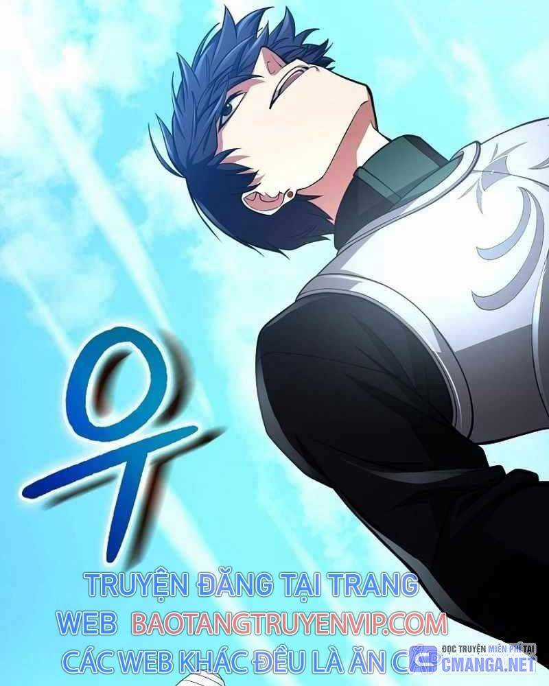 Bậc Thầy Debuff - Chapter 37 - Trang 40